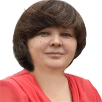 фотография репетитора