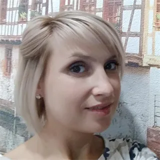 фотография репетитора
