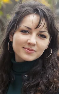 Эльвира Гаязовна - репетитор по русскому языку
