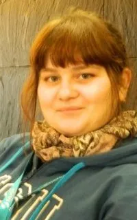 Ксения Александровна - репетитор по математике и физике