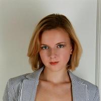 фотография репетитора