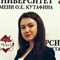 фотография репетитора