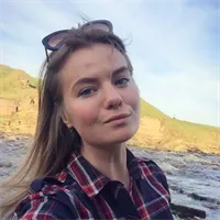 фотография репетитора