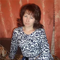 фотография репетитора