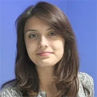 фотография репетитора