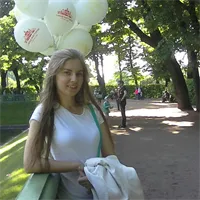 фотография репетитора