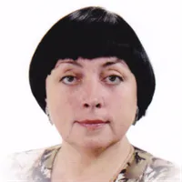 фотография репетитора