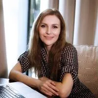 фотография репетитора