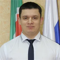 фотография репетитора