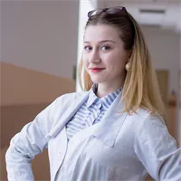 фотография репетитора
