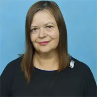 фотография репетитора