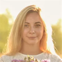 фотография репетитора