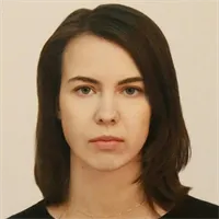 фотография репетитора