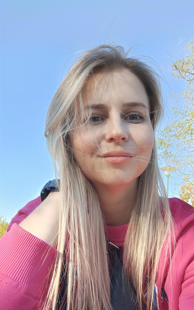 Татьяна Геннадиевна - репетитор по математике