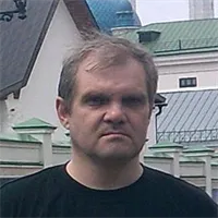 фотография репетитора