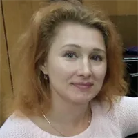 фотография репетитора