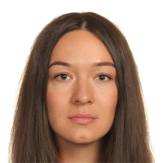 фотография репетитора