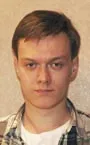 Вячеслав Алексеевич - репетитор по физике и математике