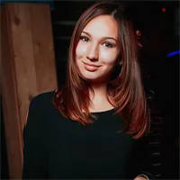 фотография репетитора