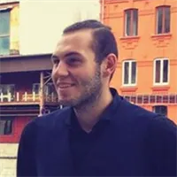 фотография репетитора