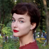 фотография репетитора
