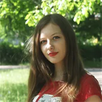 фотография репетитора