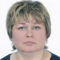 фотография репетитора