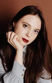 Татьяна Юрьевна - репетитор по обществознанию