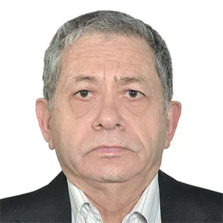 фотография репетитора