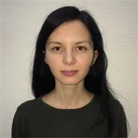 фотография репетитора