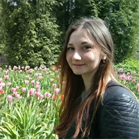 фотография репетитора