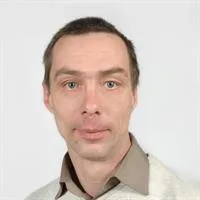 фотография репетитора