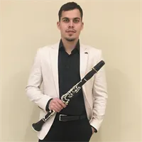 фотография репетитора