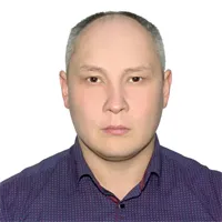 фотография репетитора