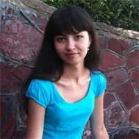 фотография репетитора