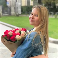 фотография репетитора