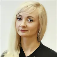 фотография репетитора