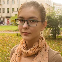 фотография репетитора