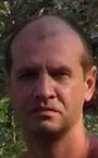 Дмитрий Отарович - репетитор по химии и физике