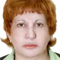 фотография репетитора