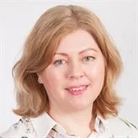 фотография репетитора