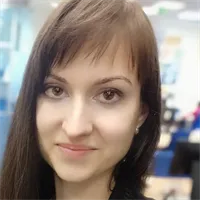 фотография репетитора