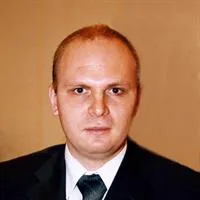 фотография репетитора