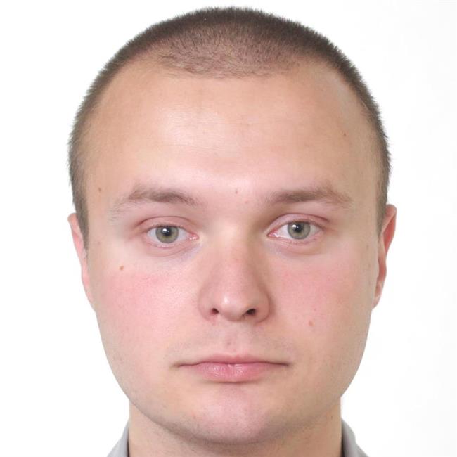 фотография репетитора