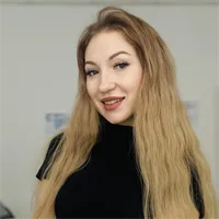 фотография репетитора