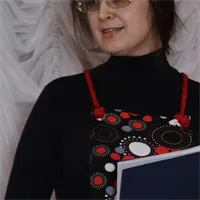 фотография репетитора