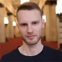 фотография репетитора