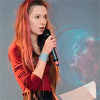фотография репетитора