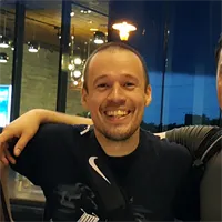 фотография репетитора