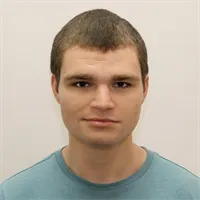 фотография репетитора